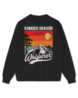Kids Standard Sweatshirt Kids Standard Sweatshirt