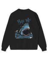 Kids Standard Sweatshirt Kids Standard Sweatshirt