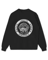 Kids Standard Sweatshirt Kids Standard Sweatshirt