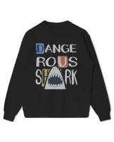 Kids Standard Sweatshirt Kids Standard Sweatshirt