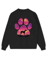 Kids Standard Sweatshirt Kids Standard Sweatshirt