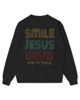 Kids Standard Sweatshirt Kids Standard Sweatshirt