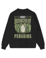 Kids Standard Sweatshirt Kids Standard Sweatshirt