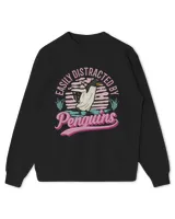Kids Standard Sweatshirt Kids Standard Sweatshirt
