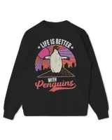 Kids Standard Sweatshirt Kids Standard Sweatshirt