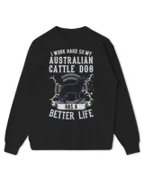 Kids Standard Sweatshirt Kids Standard Sweatshirt