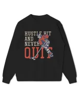 Kids Standard Sweatshirt Kids Standard Sweatshirt