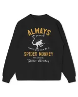 Kids Standard Sweatshirt Kids Standard Sweatshirt