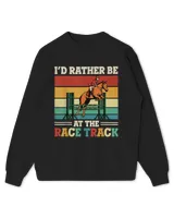 Kids Standard Sweatshirt Kids Standard Sweatshirt