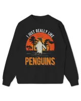 Kids Standard Sweatshirt Kids Standard Sweatshirt