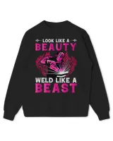 Kids Standard Sweatshirt Kids Standard Sweatshirt
