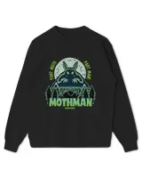 Kids Standard Sweatshirt Kids Standard Sweatshirt
