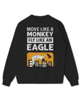 Kids Standard Sweatshirt Kids Standard Sweatshirt