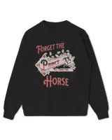 Kids Standard Sweatshirt Kids Standard Sweatshirt
