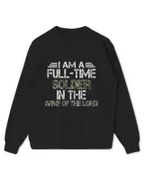 Kids Standard Sweatshirt Kids Standard Sweatshirt
