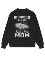 Kids Standard Sweatshirt Kids Standard Sweatshirt