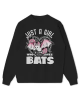 Kids Standard Sweatshirt Kids Standard Sweatshirt