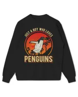 Kids Standard Sweatshirt Kids Standard Sweatshirt