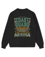 Kids Standard Sweatshirt Kids Standard Sweatshirt