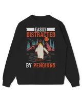 Kids Standard Sweatshirt Kids Standard Sweatshirt