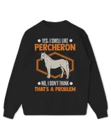 Kids Standard Sweatshirt Kids Standard Sweatshirt