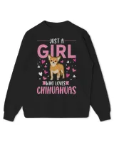 Kids Standard Sweatshirt Kids Standard Sweatshirt
