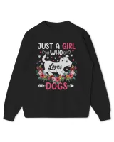 Kids Standard Sweatshirt