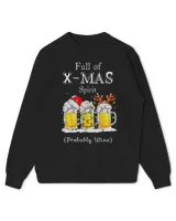 Kids Standard Sweatshirt Kids Standard Sweatshirt