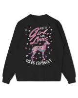 Kids Standard Sweatshirt Kids Standard Sweatshirt