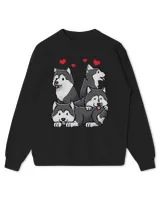 Kids Standard Sweatshirt Kids Standard Sweatshirt