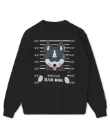 Kids Standard Sweatshirt Kids Standard Sweatshirt