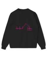Kids Standard Sweatshirt Kids Standard Sweatshirt