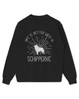 Kids Standard Sweatshirt Kids Standard Sweatshirt