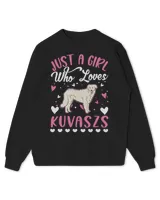 Kids Standard Sweatshirt Kids Standard Sweatshirt