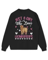 Kids Standard Sweatshirt Kids Standard Sweatshirt