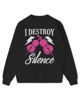 Kids Standard Sweatshirt Kids Standard Sweatshirt
