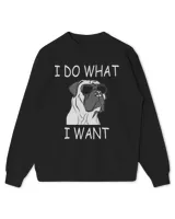 Kids Standard Sweatshirt Kids Standard Sweatshirt