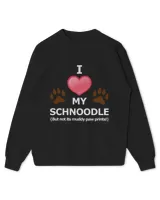 Kids Standard Sweatshirt Kids Standard Sweatshirt