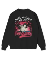 Kids Standard Sweatshirt Kids Standard Sweatshirt