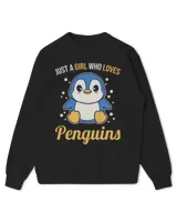 Kids Standard Sweatshirt Kids Standard Sweatshirt