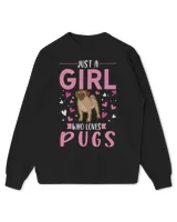 Kids Standard Sweatshirt Kids Standard Sweatshirt