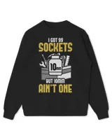 Kids Standard Sweatshirt Kids Standard Sweatshirt