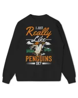 Kids Standard Sweatshirt Kids Standard Sweatshirt