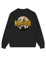 Kids Standard Sweatshirt Kids Standard Sweatshirt