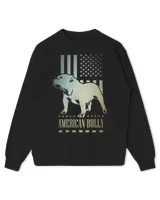 Kids Standard Sweatshirt Kids Standard Sweatshirt