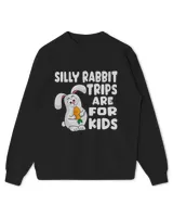 Kids Standard Sweatshirt Kids Standard Sweatshirt