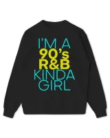 Kids Standard Sweatshirt Kids Standard Sweatshirt
