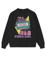 Kids Standard Sweatshirt Kids Standard Sweatshirt