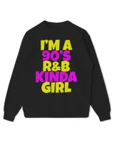 Kids Standard Sweatshirt Kids Standard Sweatshirt