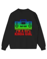 Kids Standard Sweatshirt Kids Standard Sweatshirt